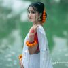 aslammia987