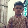adinda8626