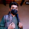 hafiz.zain587