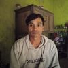 teyeng914