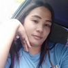 user8333033195167