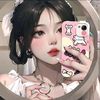 user627317091798