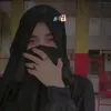fakhir.khichi6