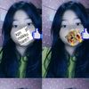 syah_lov30