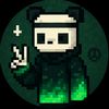 panda.mc1001