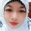 atuna_girl