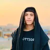 v_qs1