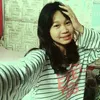 avzile