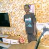 abdoulie.ceesay81
