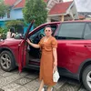 giang.nguyen1629