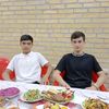 raasulrahmedov