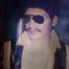 pabitraraut.ashok