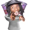 brainrotrandom626
