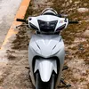 minhkhay77