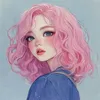 i__2il