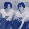jungwonglazer_