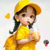 maymoe654