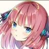 user8158818627819