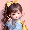 ichchuqueen02