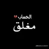 user6570107261262