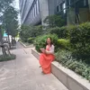 user9240199918815