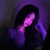 bimelyhann_144