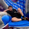 liljojo47