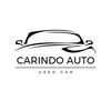 carindo.auto