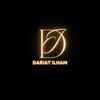 Dairat ilham