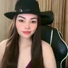 hoamusic79