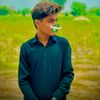 whoizz_ali0