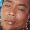 sukram.1234