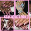 staybonitanails