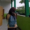 inii.aull6