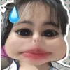 loke_210250