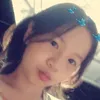 phuow._.nghiii