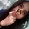 joyuri_edits_lindx
