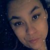 jessicavillarreal467