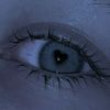 _vissperzzz0090