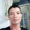 trn.tun.123