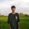 chunuwohh678