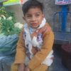 waqarhaidereagleh