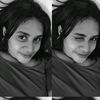 yocku_girl