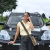 arr.mwe2343
