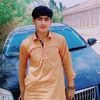 faheemullah3663