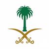 mie_bayem