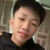 phamviet241109