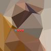 ﮼آل ﮼فرح 🌷