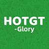 Hotgt_glory