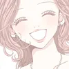 lvjhs
